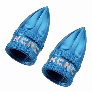 Kryty KCNC  Válvula Presta